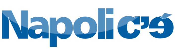 NapoliCE