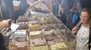 Chocoland